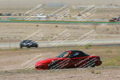 media/May-08-2022-Speed Ventures (Sun) [[301b2c1f75]]/Black/2 1030am Black/